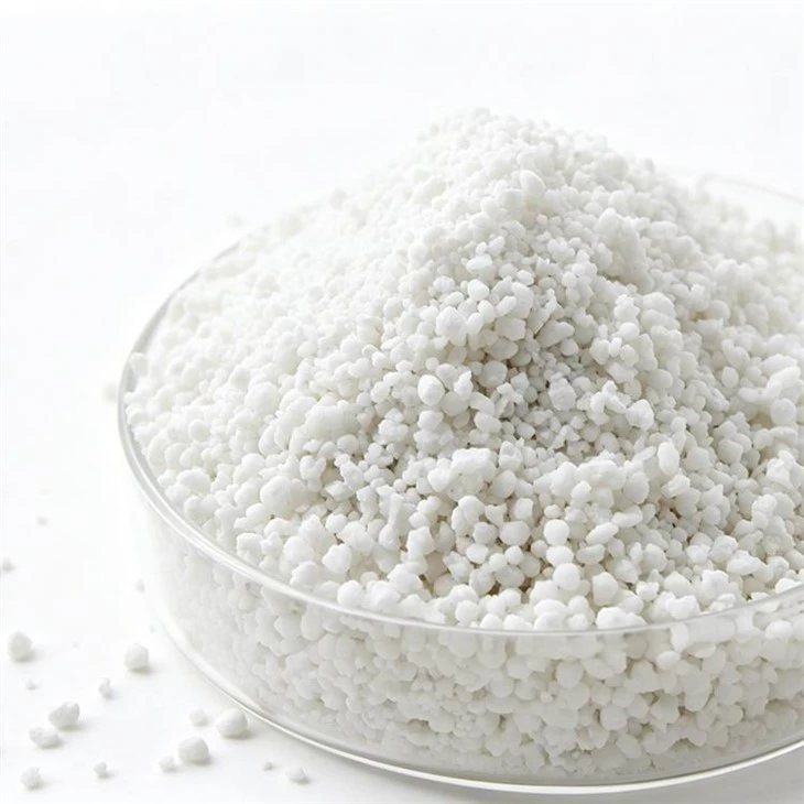 Odour-Locking Cassava Cat Littler best