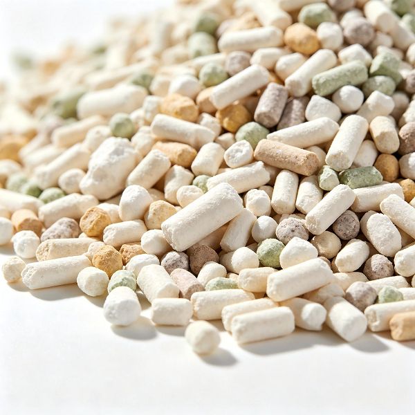 product-600-600