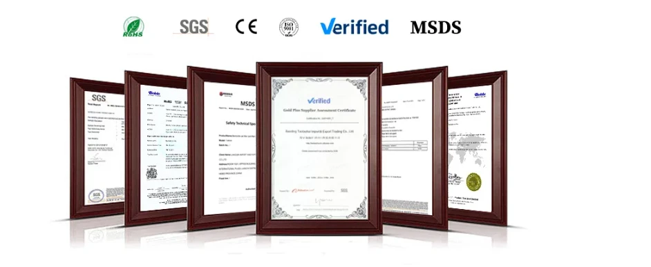 product-942-387